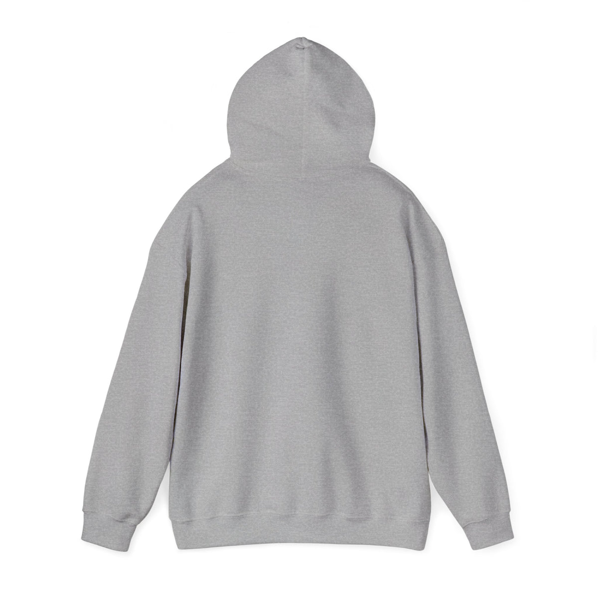 Halloween Beasties Hoodie
