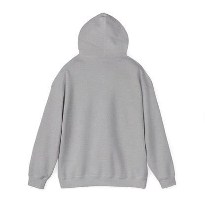 Halloween Beasties Hoodie