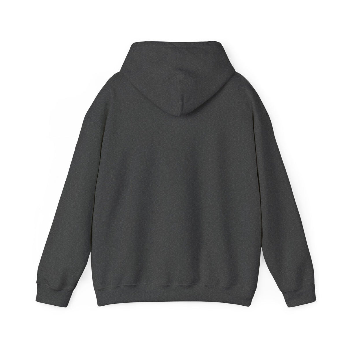 Halloween Beasties Hoodie