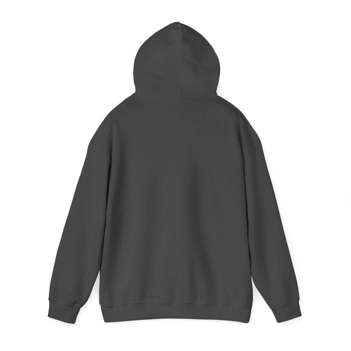 Halloween Beasties Hoodie
