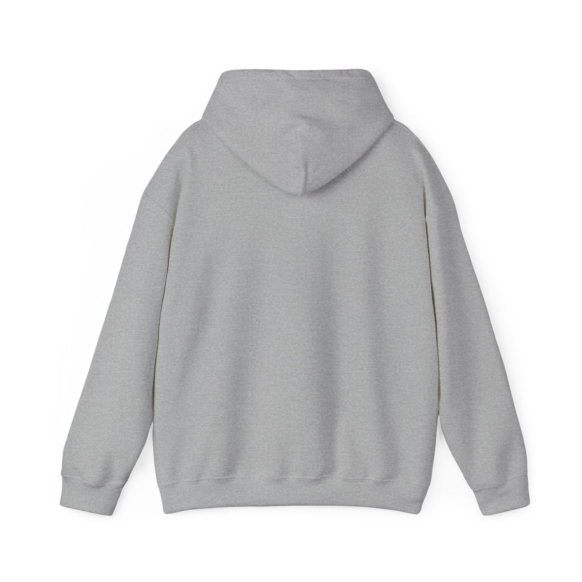 Halloween Beasties Hoodie