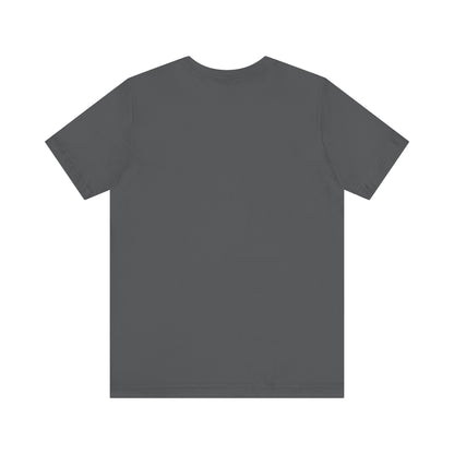 Ghoul Squad Lacrosse Tee