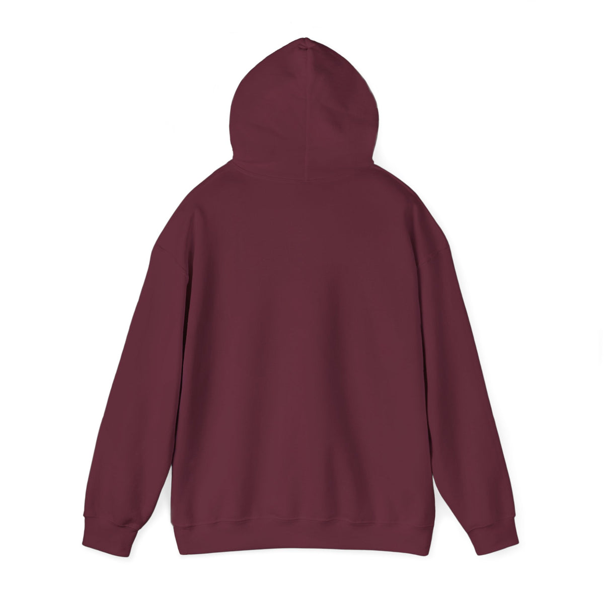Halloween Beasties Hoodie