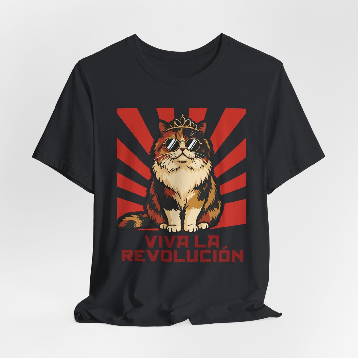 Princess Donut Dungeon Crawler Carl T-Shirt