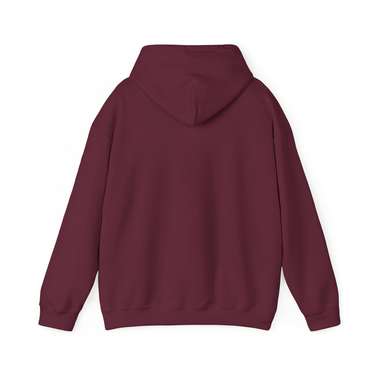 Halloween Beasties Hoodie