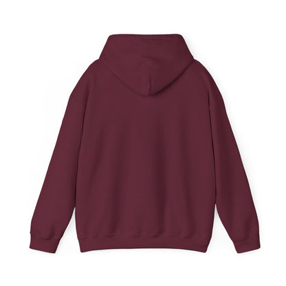 Halloween Beasties Hoodie